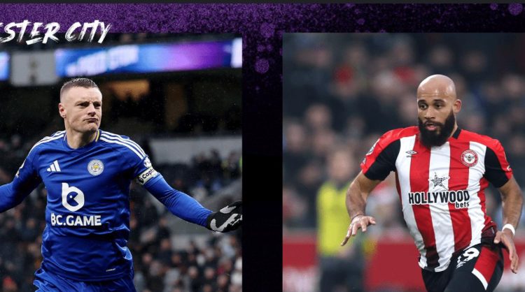 Leicester City v Brentford – Match Preview, Betting Tips & Team News