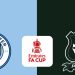 Man City vs Plymouth: FA Cup Betting Tips, Preview & Best Odds
