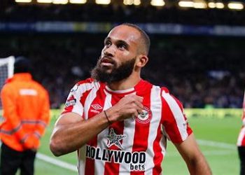 Premier League | Leicester v Brentford