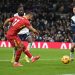 Liverpool v Tottenham: EFL Cup Semi Preview & Betting Tips