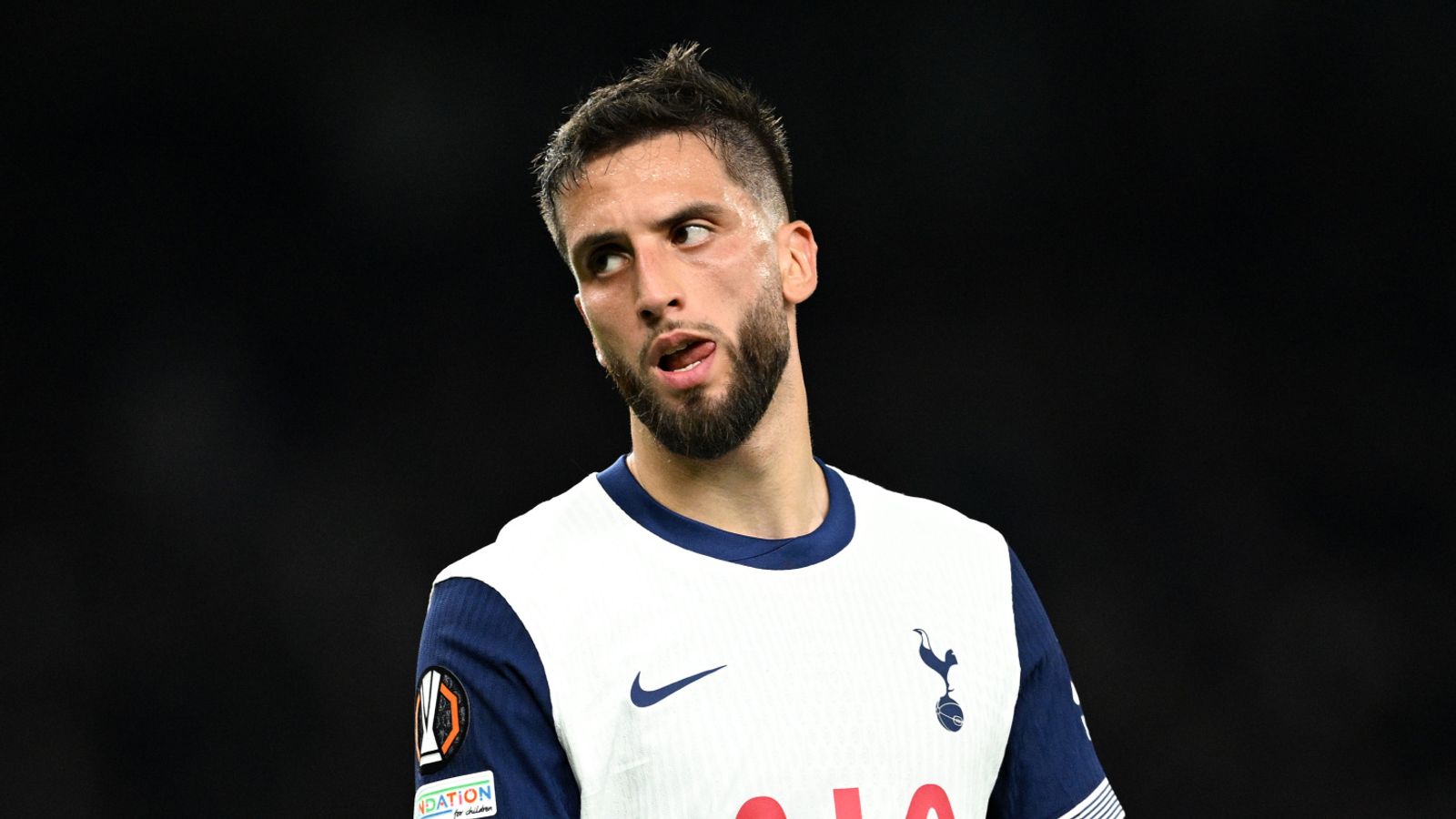 bentancur-tottenham