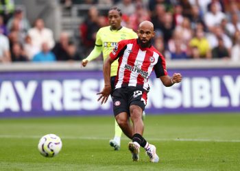 Premier League | Brentford vs Tottenham | Tip:
