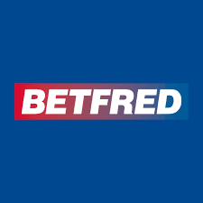 Betfred Review