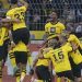 Sporting vs Dortmund: Preview, Stats & Betting Tips – Champions League Play-off