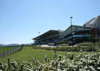 Four To Follow – Dublin Racing Festival: Day Two