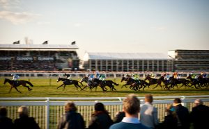 Cheltenham Festival 2025 Day 3 Tips