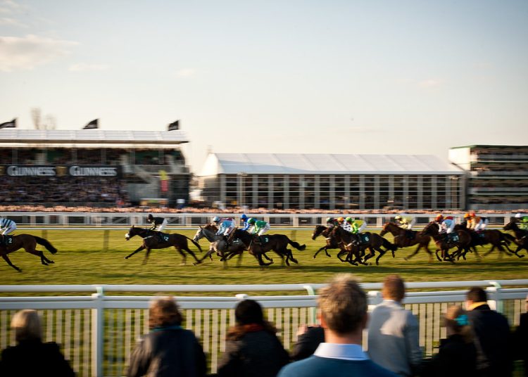 Cheltenham Festival 2025 Day 3 Tips