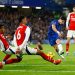 Arsenal v Chelsea Emirates Preview & Betting Tip — Arsenal to Win 1.80