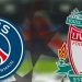 PSG vs Liverpool: Champions League Betting & Tactical Preview