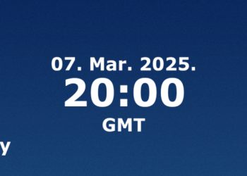 Norwich vs Oxford | Bet Builder :