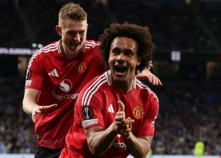 Man Utd vs Real Sociedad: Europa League Betting Guide & Tips