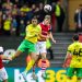 Bristol City vs Norwich: Championship Match Preview, Predictions & Betting Tips