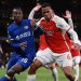 Arsenal v Chelsea Preview & Bet Builder – Premier League Tips