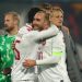 Denmark v Portugal: Nations League Preview, Odds & Best Betting Tips