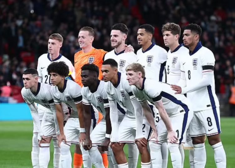 England v Albania betting preview: Tuchel’s first competitive test & best bets