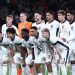 England v Albania betting preview: Tuchel’s first competitive test & best bets