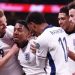 England vs Latvia World Cup Qualifier Betting Guide & Tips