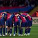 Barcelona vs Osasuna: La Liga Preview, Odds & Betting Tips