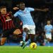 Man City vs Bournemouth FA Cup: Tactical Preview & Betting Tips
