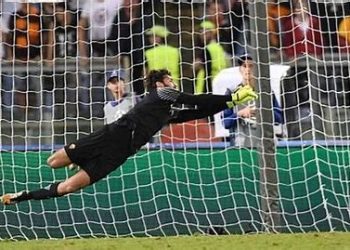 Champions League | Liverpool v PSG Free Tip