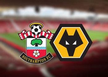 Premier League | Southampton v Wolves