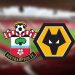 Southampton v Wolves: Over 2.5 Goals Betting Preview