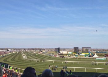 Aintree Grand National Festival 2025 | Day Three Selections