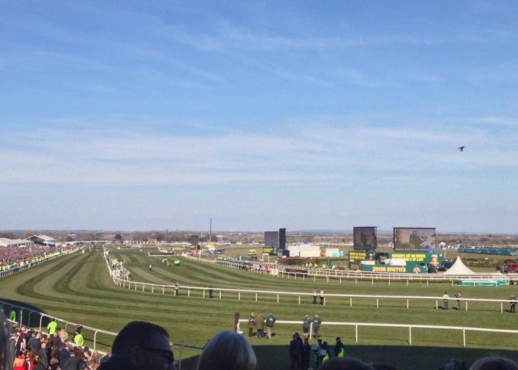Aintree Grand National Day Betting Preview – Full Form Guide & Tips