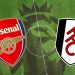 Arsenal v Fulham Match Preview & Betting Guide — Odds, Tips & Saka Update