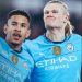 Man City v Leicester Betting Tips & Preview — Win to Nil Pick
