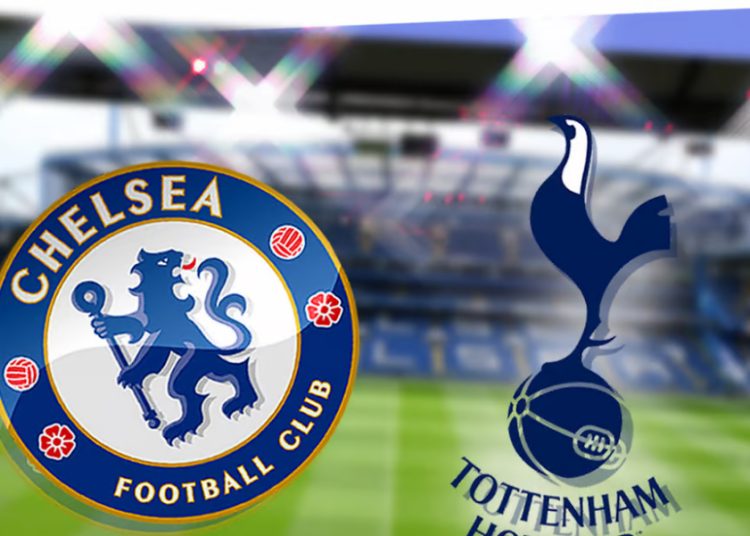 Chelsea v Tottenham Preview & Betting Tips: Best Bets