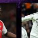 Arsenal v Real Madrid: Tactical Preview & Betting Guide