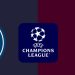 PSG v Aston Villa: Champions League Betting Tips & Bet-Builder Preview