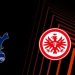Tottenham vs Eintracht Frankfurt Preview & Betting Tips — Europa QF