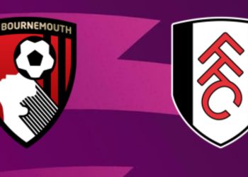 Bournemouth vs Fulham | Bet Builder