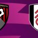 Fulham v Bournemouth: Premier League Preview & Betting Tips