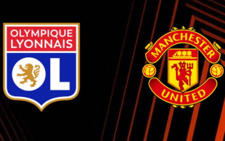 Man Utd v Lyon – Europa League preview, predictions & best bets