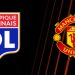 Man Utd v Lyon – Europa League preview, predictions & best bets