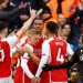 Arsenal v Crystal Palace: Match Preview & Betting Tips