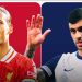 Liverpool v Tottenham betting preview & tips — Salah props