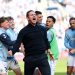 Coventry City v Sunderland: Play-Off First Leg Guide & Betting Tip