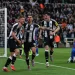 Newcastle v Everton Betting Tips – Win & Most Corners @1.80