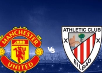 Man United vs Bilbao | Bet Builder