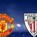 Manchester United v Athletic Bilbao: Full Match Preview & Betting Tips