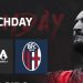 AC Milan v Bologna: Betting Tips, Match Preview & Predictions