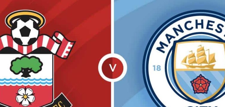 Southampton v Manchester City preview & betting tips – St Mary’s