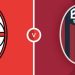 AC Milan vs Bologna: Coppa Italia Final Preview, Odds & Betting Tips