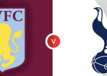 Aston Villa vs Spurs | Bet Builder |