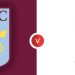 Aston Villa v Tottenham Betting Tips, Odds & Best Bets – Matchday 37