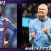 FA Cup Final Preview & Betting Guide: Crystal Palace v Man City Tips